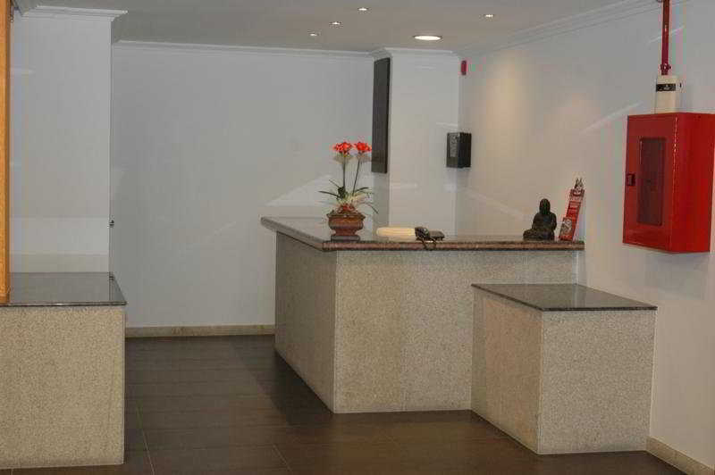 Hotel Villa Juanita О Грове Екстериор снимка